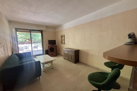Lejlighed i Cannes, Alpes-Maritimes, Cannes - € 296.500 | Ref: 12748 - foto 5