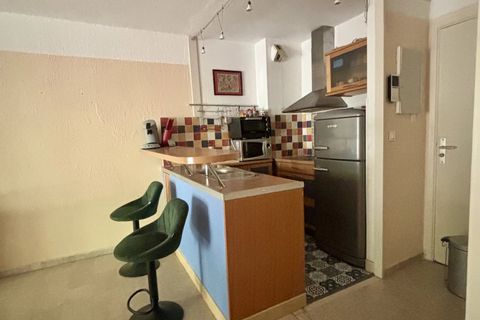 Lejlighed i Cannes, Alpes-Maritimes, Cannes - € 296.500 | Ref: 12748 - foto 3