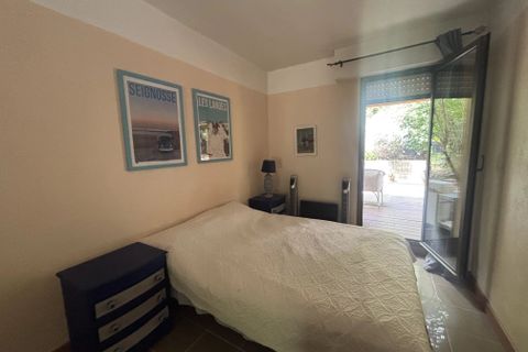 Lejlighed i Cannes, Alpes-Maritimes, Cannes - € 296.500 | Ref: 12748 - foto 7