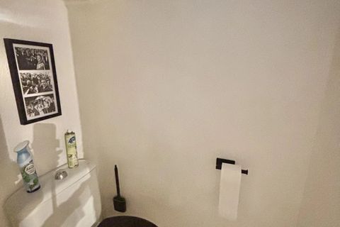 Lejlighed i Cannes, Alpes-Maritimes, Cannes - € 296.500 | Ref: 12748 - foto 9