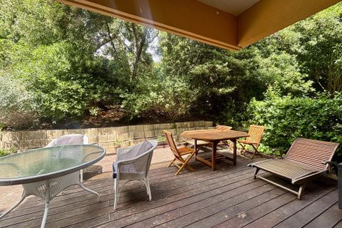 Lejlighed i Cannes, Alpes-Maritimes, Cannes - € 296.500 | Ref: 12748 - foto 10