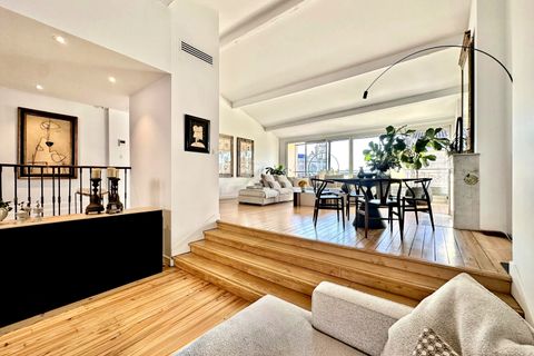 Lejlighed i Bordeaux, Gironde, Bordeaux - € 1.314.000 | Ref: 13005A - foto 4