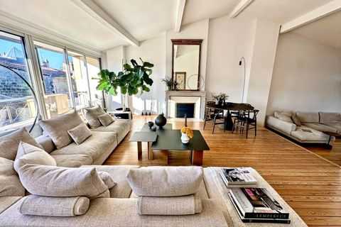 Lejlighed i Bordeaux, Gironde, Bordeaux - € 1.314.000 | Ref: 13005A - foto 2