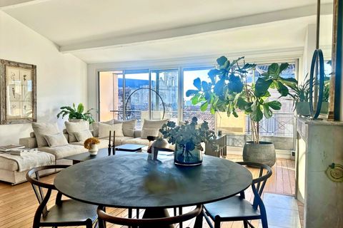Lejlighed i Bordeaux, Gironde, Bordeaux - € 1.314.000 | Ref: 13005A - foto 5