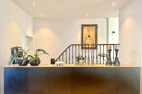 Lejlighed i Bordeaux, Gironde, Bordeaux - € 1.314.000 | Ref: 13005A - foto 6