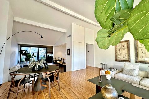 Lejlighed i Bordeaux, Gironde, Bordeaux - € 1.314.000 | Ref: 13005A - foto 7