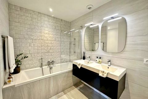 Lejlighed i Bordeaux, Gironde, Bordeaux - € 1.314.000 | Ref: 13005A - foto 10