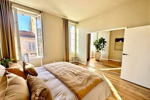 Lejlighed i Bordeaux, Gironde, Bordeaux - € 1.314.000 | Ref: 13005A - foto 11