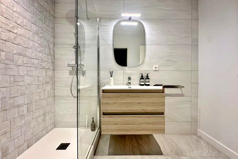 Lejlighed i Bordeaux, Gironde, Bordeaux - € 1.314.000 | Ref: 13005A - foto 12