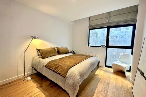 Lejlighed i Bordeaux, Gironde, Bordeaux - € 1.314.000 | Ref: 13005A - foto 13