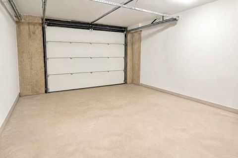 Lejlighed i Bordeaux, Gironde, Bordeaux - € 1.314.000 | Ref: 13005A - foto 15