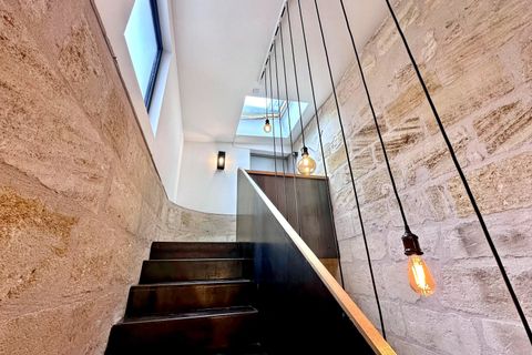 Lejlighed i Bordeaux, Gironde, Bordeaux - € 548.000 | Ref: 12812 - foto 2