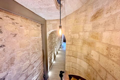 Lejlighed i Bordeaux, Gironde, Bordeaux - € 548.000 | Ref: 12812 - foto 3