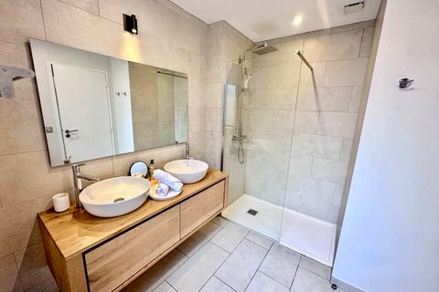 Lejlighed i Bordeaux, Gironde, Bordeaux - € 548.000 | Ref: 12812 - foto 8
