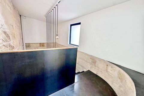 Lejlighed i Bordeaux, Gironde, Bordeaux - € 548.000 | Ref: 12812 - foto 10