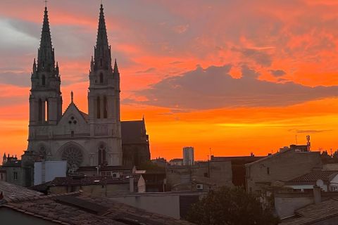 Lejlighed i Bordeaux, Gironde, Bordeaux - € 548.000 | Ref: 12812 - foto 12