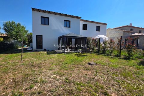 Villa a Vidauban, Var, Vidauban - € 319.000 | Ref: 12811 - foto 2