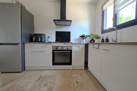 Villa a Vidauban, Var, Vidauban - € 319.000 | Ref: 12811 - foto 5