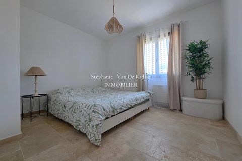 Villa a Vidauban, Var, Vidauban - € 319.000 | Ref: 12811 - foto 8