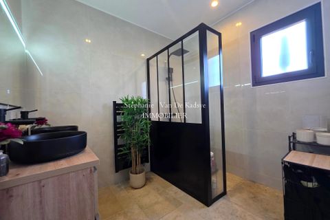 Villa a Vidauban, Var, Vidauban - € 319.000 | Ref: 12811 - foto 9