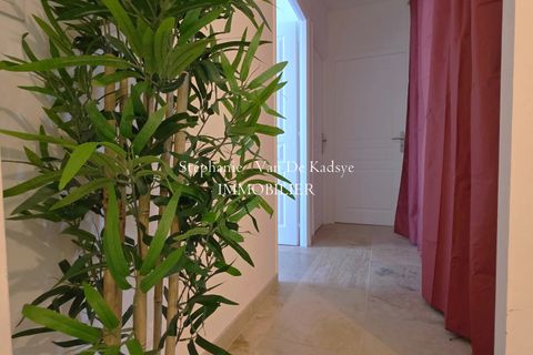 Villa a Vidauban, Var, Vidauban - € 319.000 | Ref: 12811 - foto 11