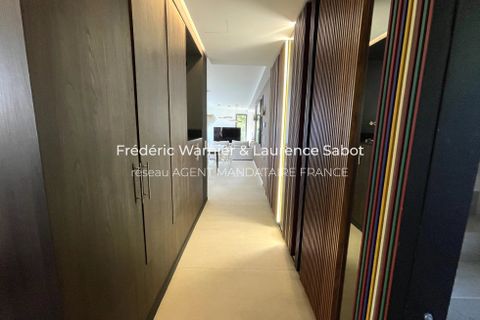 Villa a Vaucresson, Hauts-de-Seine, Vaucresson - € 1.830.000 | Ref: 12800 - foto 12