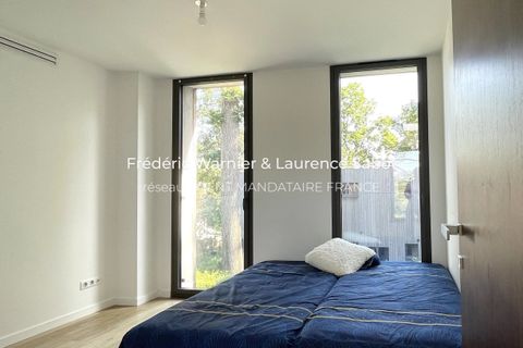 Villa a Vaucresson, Hauts-de-Seine, Vaucresson - € 1.830.000 | Ref: 12800 - foto 17
