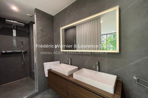 Villa a Vaucresson, Hauts-de-Seine, Vaucresson - € 1.830.000 | Ref: 12800 - foto 19