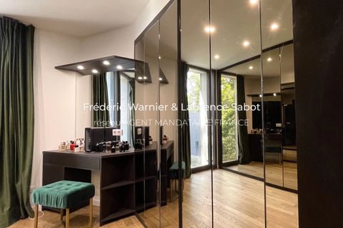 Villa a Vaucresson, Hauts-de-Seine, Vaucresson - € 1.830.000 | Ref: 12800 - foto 21