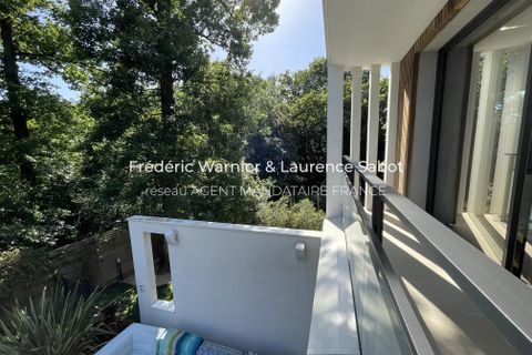 Villa a Vaucresson, Hauts-de-Seine, Vaucresson - € 1.830.000 | Ref: 12800 - foto 22
