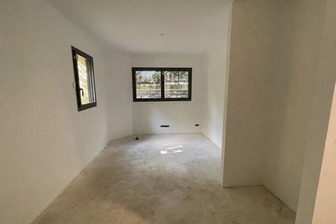 Villa a Vaucresson, Hauts-de-Seine, Vaucresson - € 1.830.000 | Ref: 12800 - foto 26