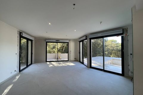 Villa i Lorgues, Var, Lorgues - € 580.000 | Ref: 12822A - foto 1