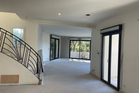 Villa i Lorgues, Var, Lorgues - € 580.000 | Ref: 12822A - foto 2