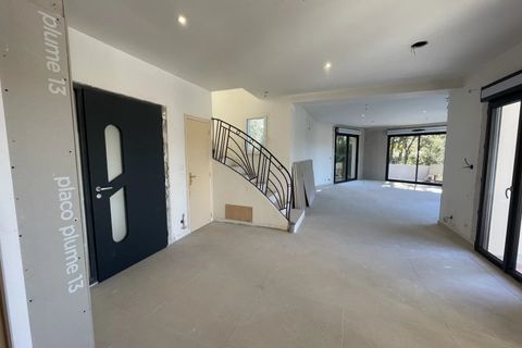 Villa i Lorgues, Var, Lorgues - € 580.000 | Ref: 12822A - foto 3