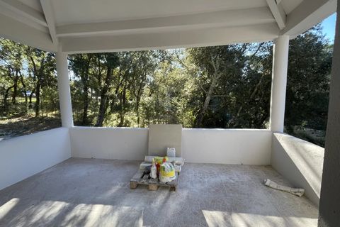 Villa i Lorgues, Var, Lorgues - € 580.000 | Ref: 12822A - foto 4