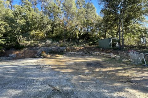 Villa i Lorgues, Var, Lorgues - € 580.000 | Ref: 12822A - foto 5