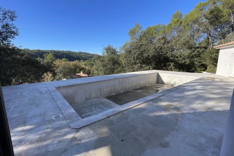 Villa i Lorgues, Var, Lorgues - € 580.000 | Ref: 12822A - foto 6