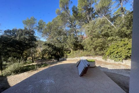 Villa i Lorgues, Var, Lorgues - € 580.000 | Ref: 12822A - foto 7