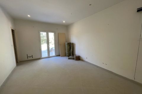 Villa i Lorgues, Var, Lorgues - € 580.000 | Ref: 12822A - foto 8
