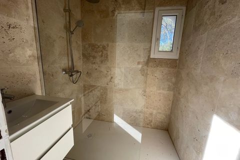 Villa i Lorgues, Var, Lorgues - € 580.000 | Ref: 12822A - foto 9