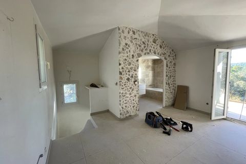 Villa i Lorgues, Var, Lorgues - € 580.000 | Ref: 12822A - foto 10