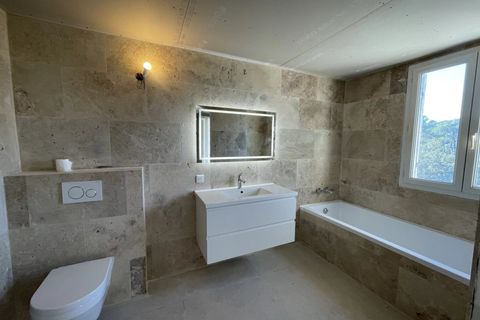 Villa i Lorgues, Var, Lorgues - € 580.000 | Ref: 12822A - foto 11