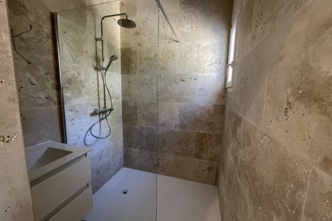 Villa i Lorgues, Var, Lorgues - € 580.000 | Ref: 12822A - foto 12