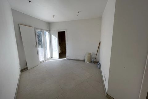 Villa i Lorgues, Var, Lorgues - € 580.000 | Ref: 12822A - foto 13
