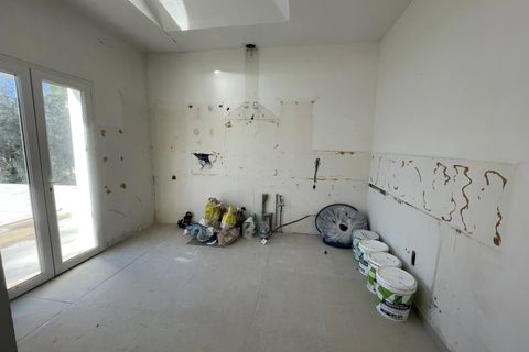 Villa i Lorgues, Var, Lorgues - € 580.000 | Ref: 12822A - foto 14