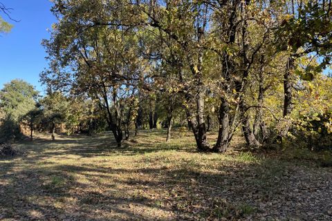 Villa i Lorgues, Var, Lorgues - € 580.000 | Ref: 12822A - foto 15