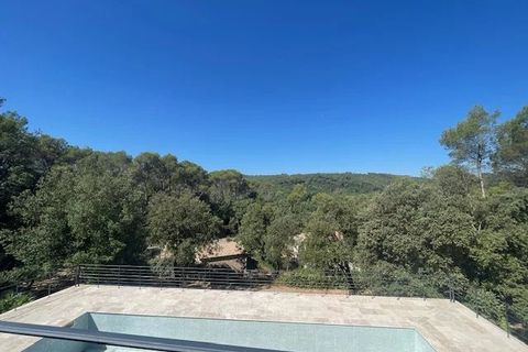 Villa i Lorgues, Var, Lorgues - € 609 000 | Ref: 12930A - foto 2
