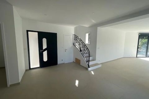 Villa i Lorgues, Var, Lorgues - € 609 000 | Ref: 12930A - foto 4