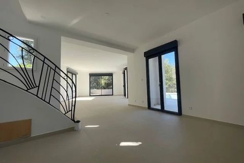 Villa i Lorgues, Var, Lorgues - € 609 000 | Ref: 12930A - foto 5