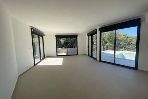 Villa i Lorgues, Var, Lorgues - € 609 000 | Ref: 12930A - foto 6